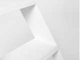 SPLiT STeP