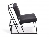 FRaMEWoRK FAUTEUiL