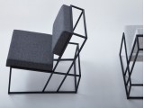 FRaMEWoRK FAUTEUiL