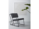 FRaMEWoRK FAUTEUiL