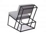 FRaMEWoRK FAUTEUiL