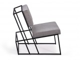 FRaMEWoRK FAUTEUiL