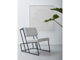 FRaMEWoRK FAUTEUiL