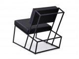 FRaMEWoRK FAUTEUiL