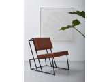 FRaMEWoRK FAUTEUiL