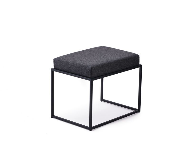 FRaMEWoRK OTTOMaN