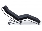 FRaMEWoRK CHaISE LoNGUe