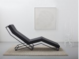 FRaMEWoRK CHaISE LoNGUe