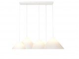 LaMPSCaPEs SUSPENSiON