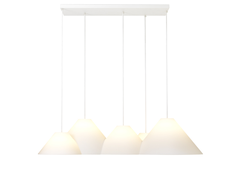 LaMPSCaPEs DELuXE