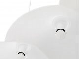 LaMPSCaPEs BASiC