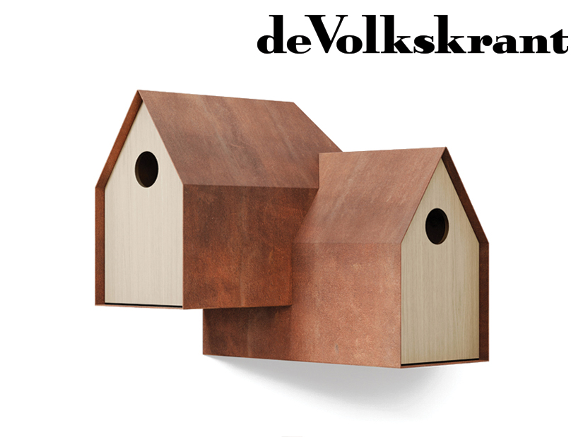 NOASTe NOABeR NOASTe NOABeR