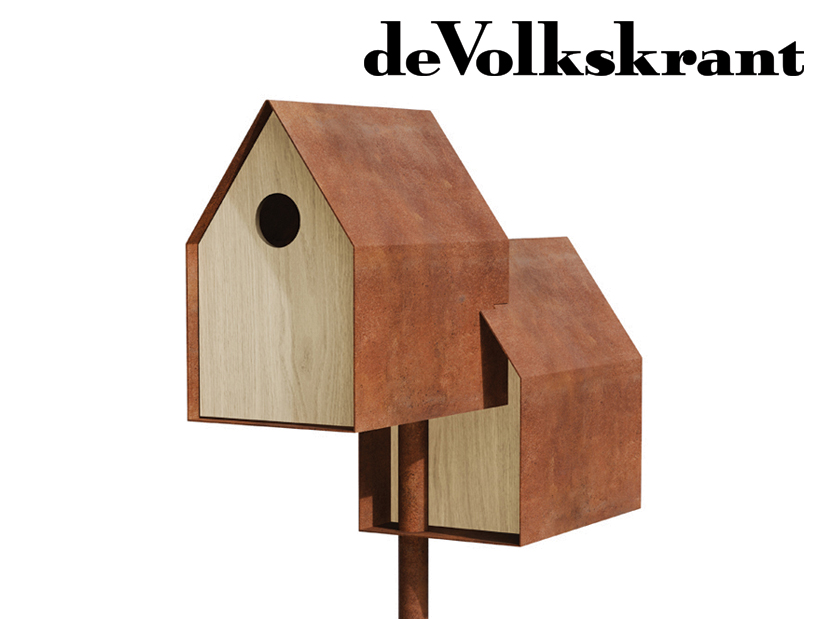 NOASTe NOABeR NOASTe NOABeR