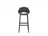 SeATSHeLL BaR STOOL