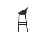 SeATSHeLL BaR STOOL