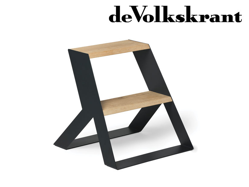 SPLiT STeP SPLiT STeP