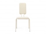 HEiGHT WiDTH CHAiR